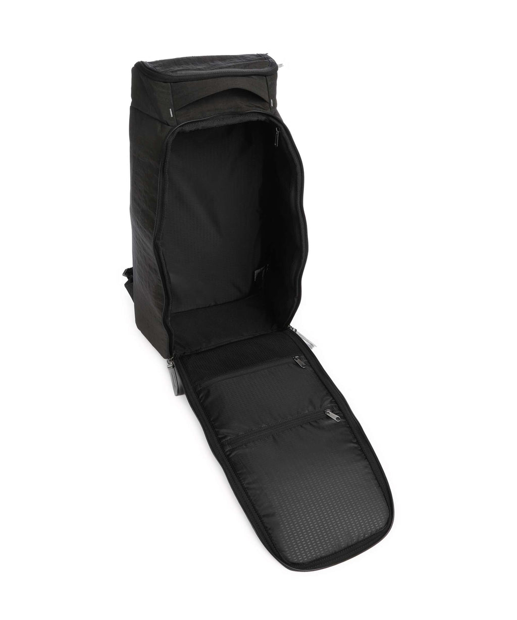 Db Hugger 30 Backpack charcoal grey