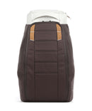 Db Hugger 30 Backpack cappuccino
