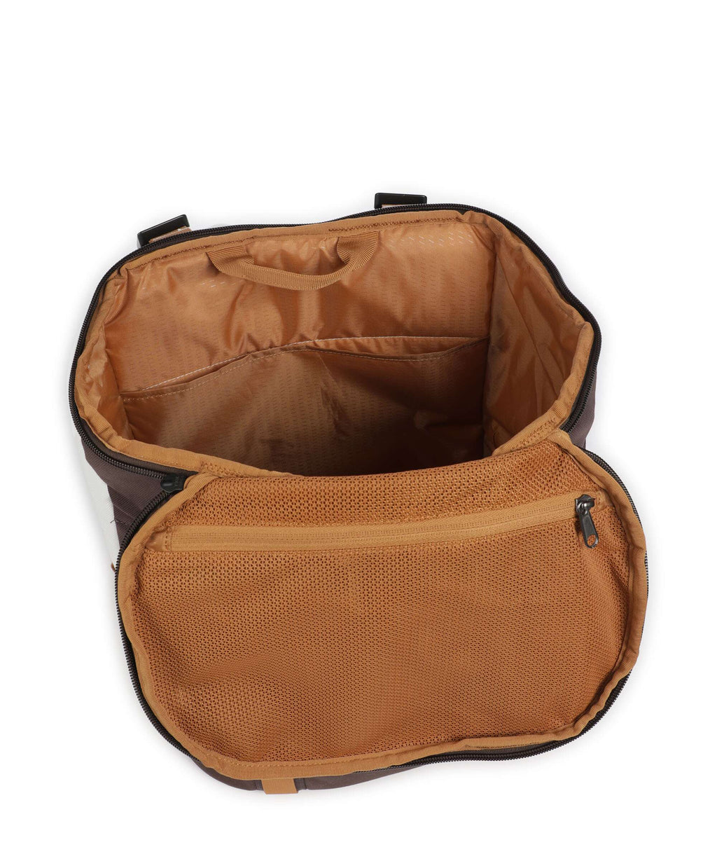 Db Roamer 25 Travel backpack cappuccino