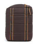 Db Roamer 25 Travel backpack espresso