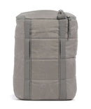 Db Roamer 25 Travel backpack sand grey