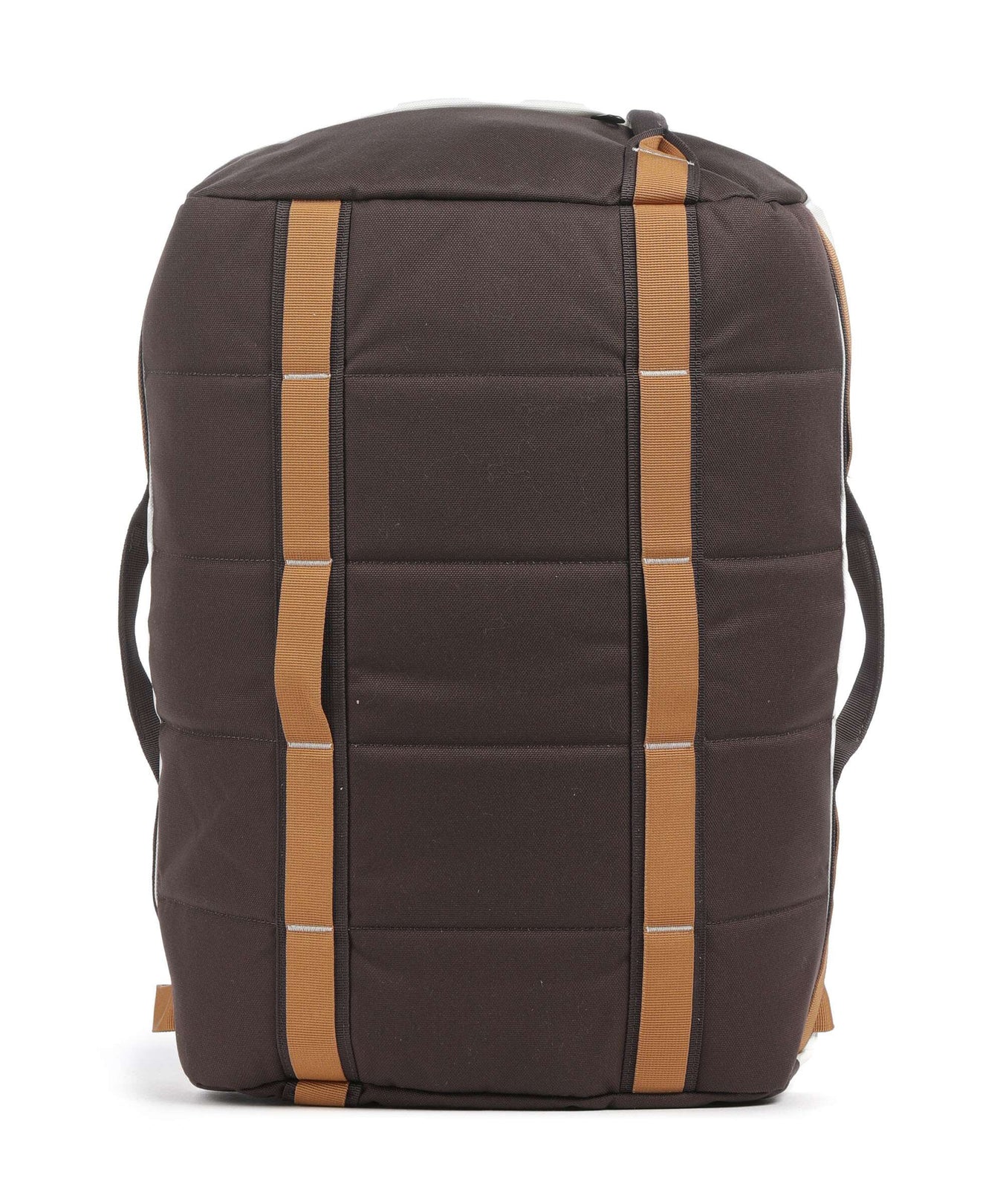 Db Roamer 40 Travel backpack cappuccino