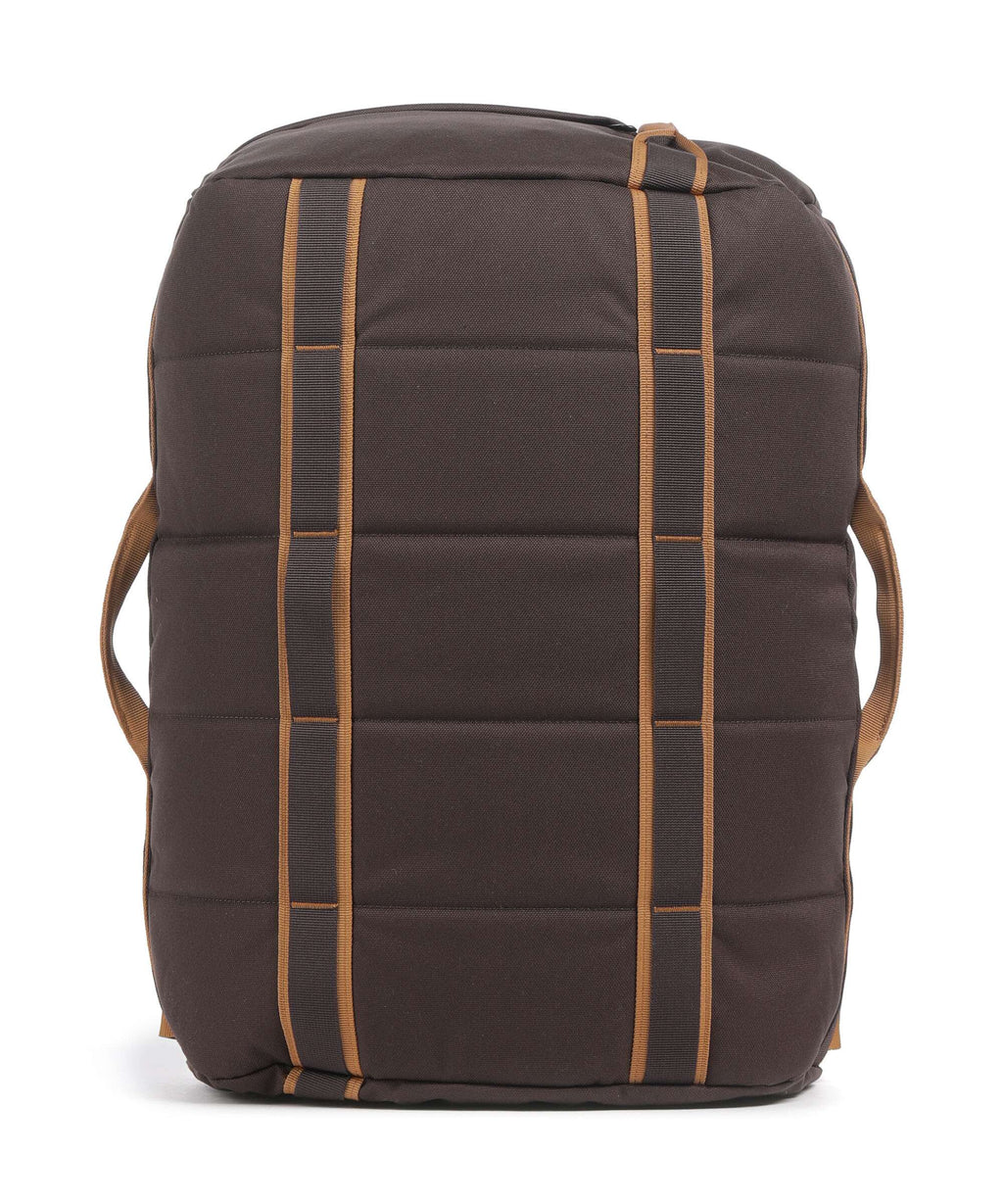 Db Roamer 40 Travel backpack espresso