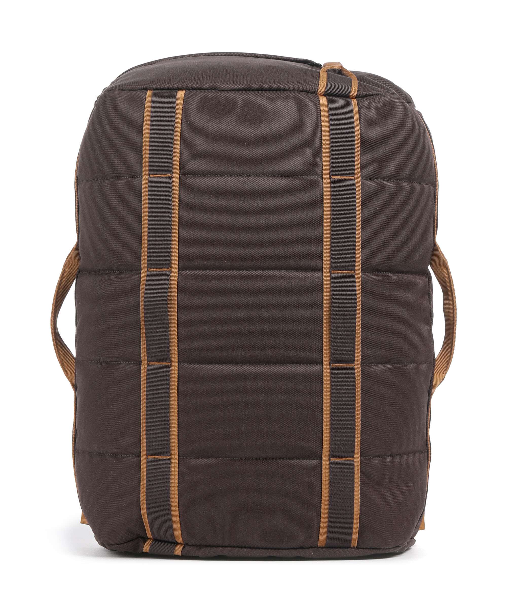 Db Roamer 40 Travel backpack espresso