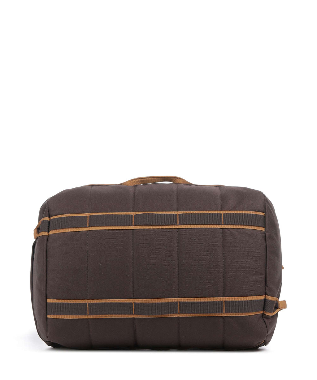 Db Roamer 40 Travel backpack espresso