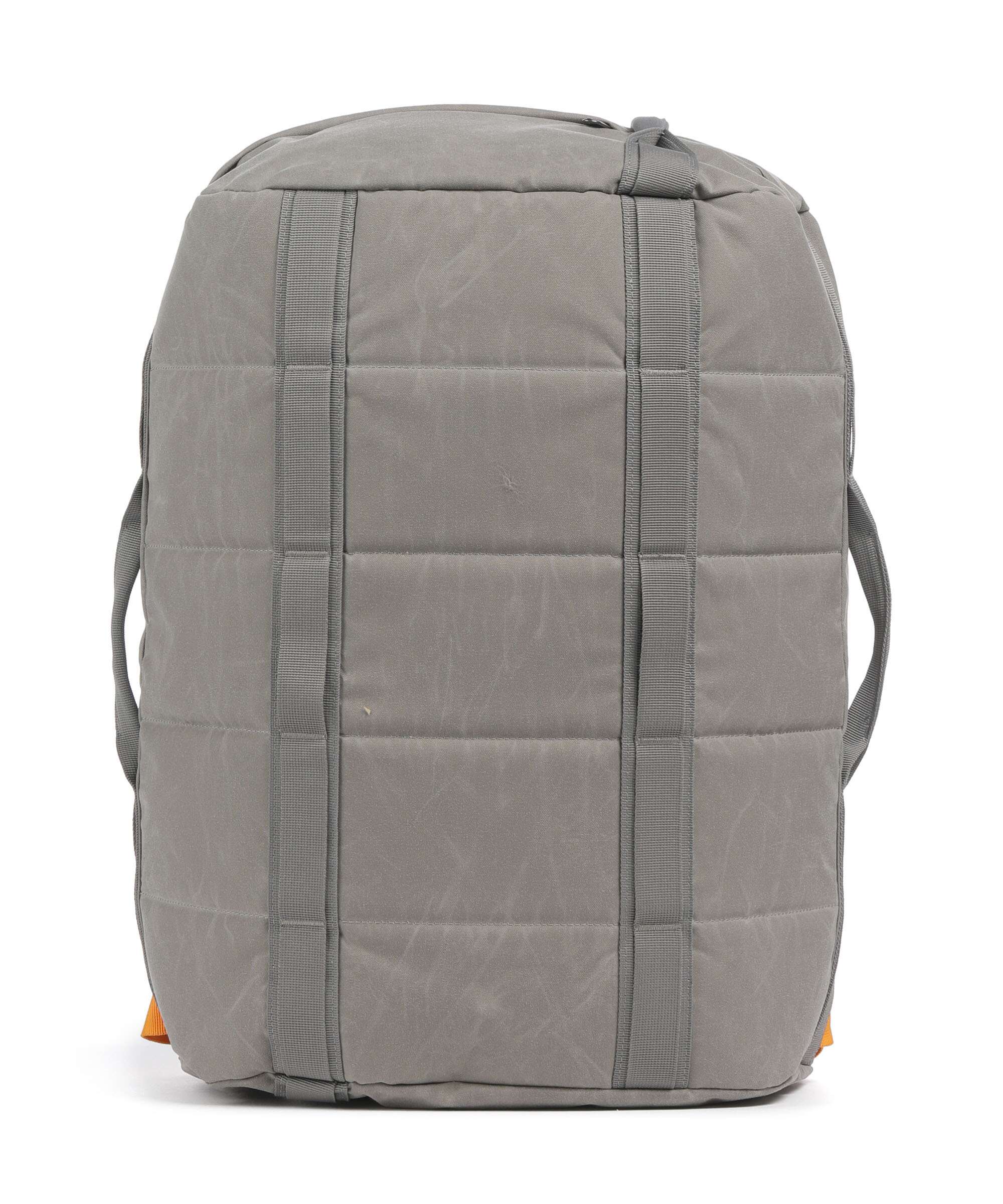 Db Roamer 40 Travel backpack sand grey