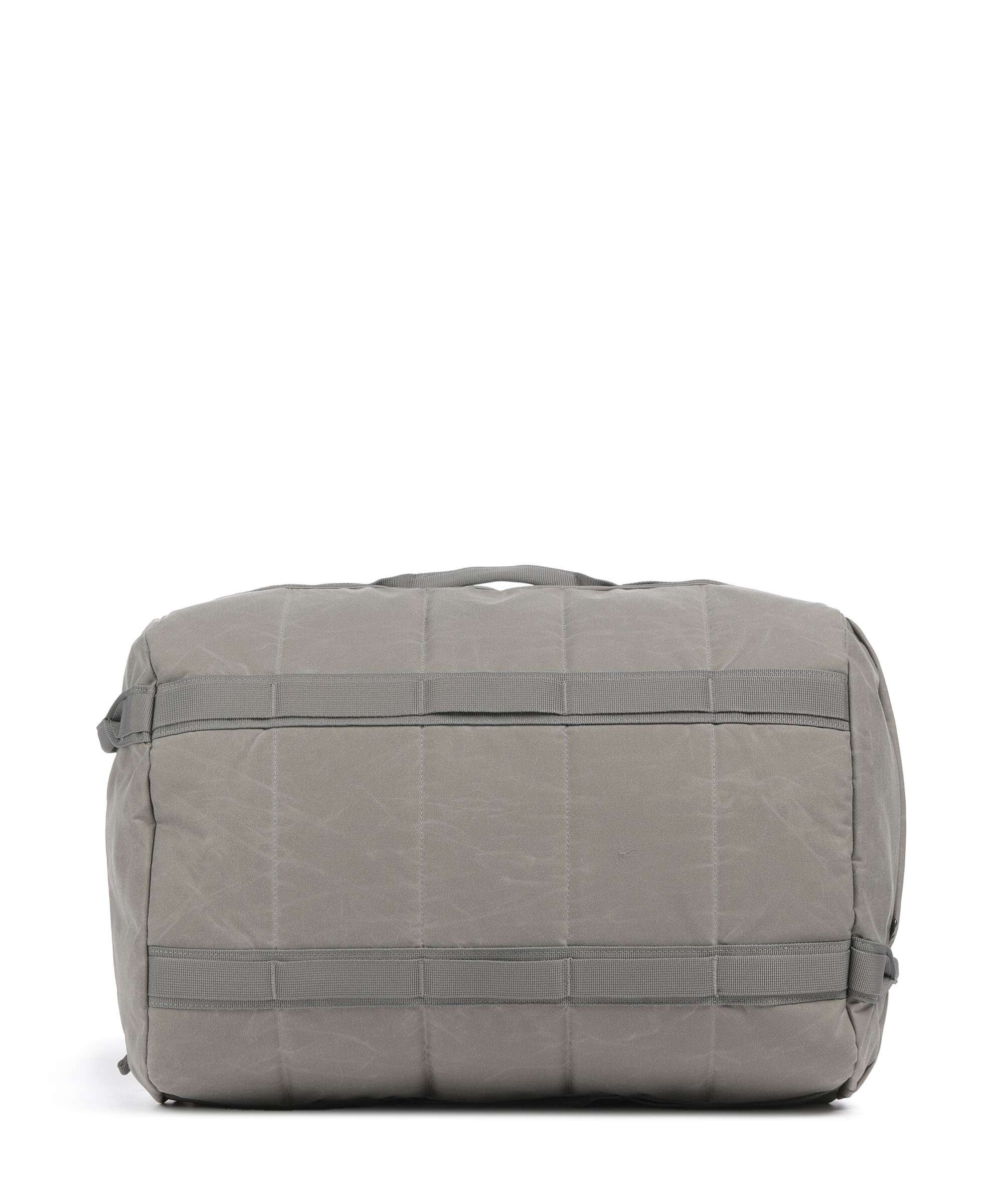 Db Roamer 40 Travel backpack sand grey
