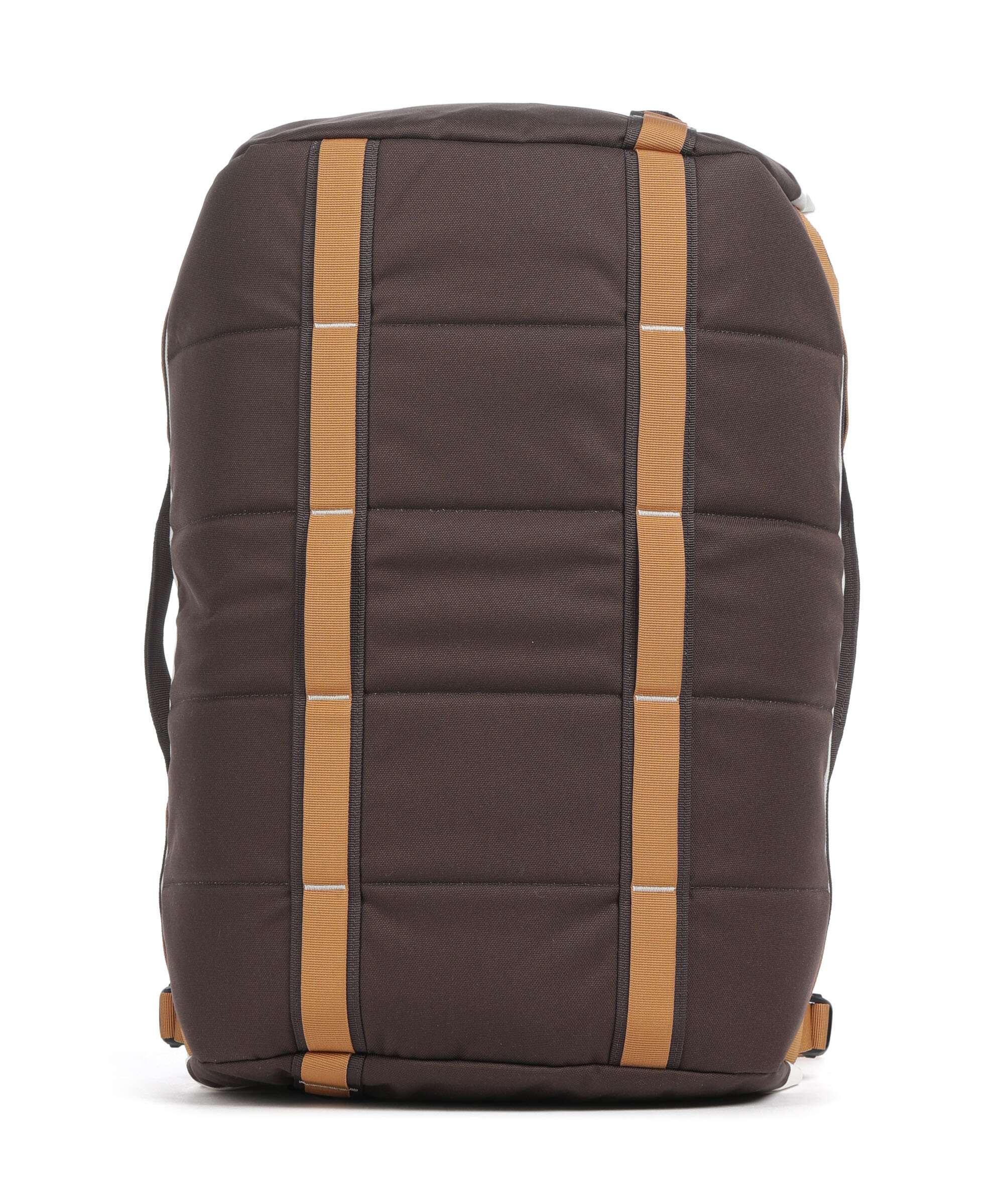 Db Roamer 60 Travel bag cappuccino