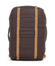 Db Roamer 60 Travel bag cappuccino