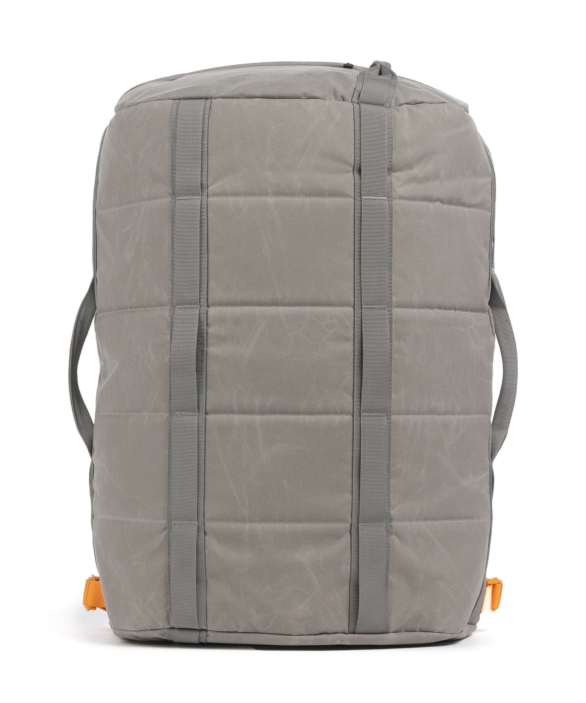 Db Roamer 60 Travel bag sand grey