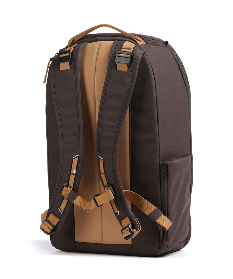 Db Ramverk 26 Backpack espresso