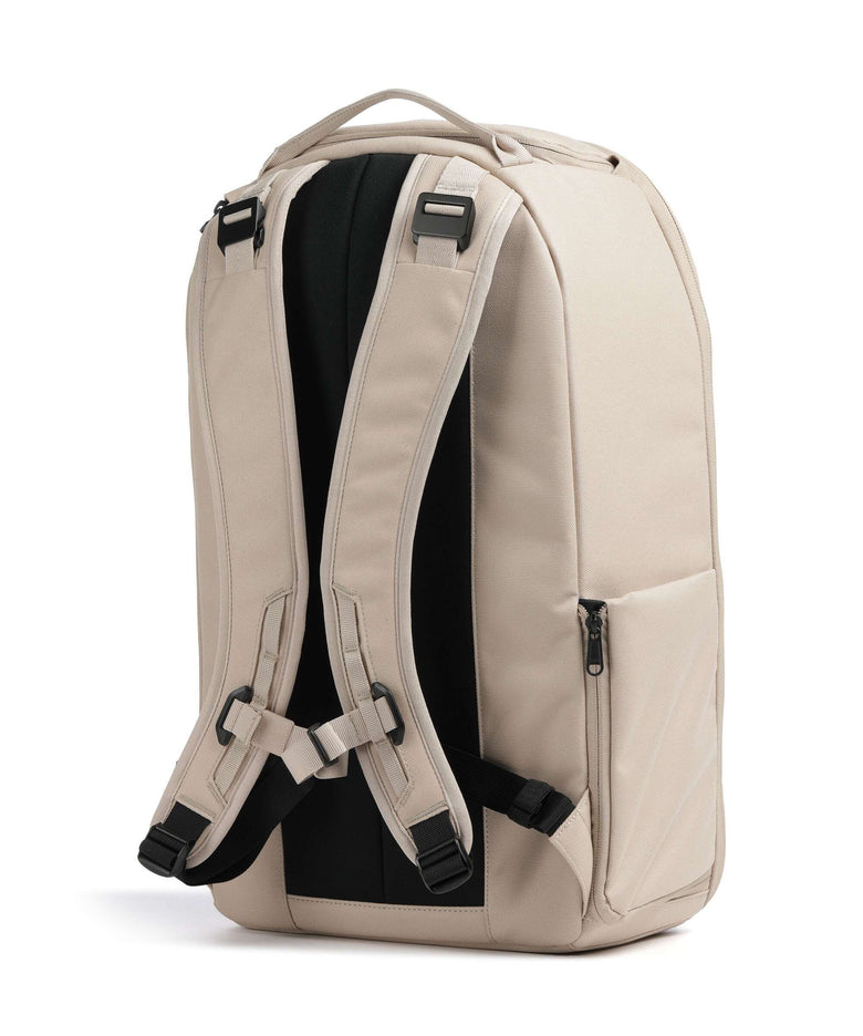 Db Ramverk 26 Backpack fogbow beige