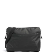 Db Ramverk 14 Laptop case black out
