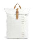 Db Essential 24 Backpack oatmilk