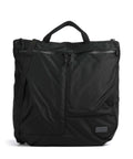Db Utility 32 Tote bag black out
