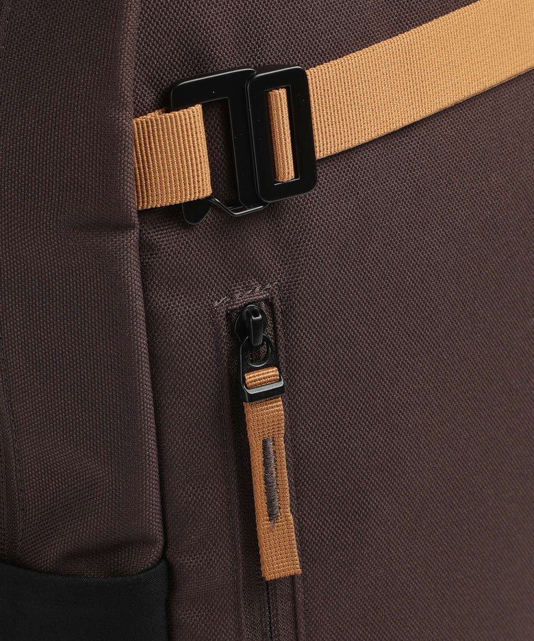 Db 17 Backpack espresso