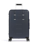 Db Ramverk M Spinner (4 wheels) blue hour