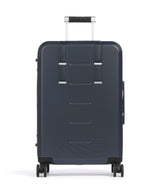 Db Ramverk M Spinner (4 wheels) blue hour
