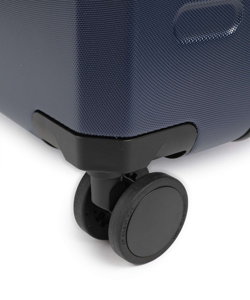 Db Ramverk M Spinner (4 wheels) blue hour