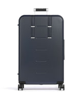 Db Ramverk L Spinner (4 wheels) blue hour