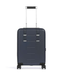 Db Ramverk S Spinner (4 wheels) blue hour