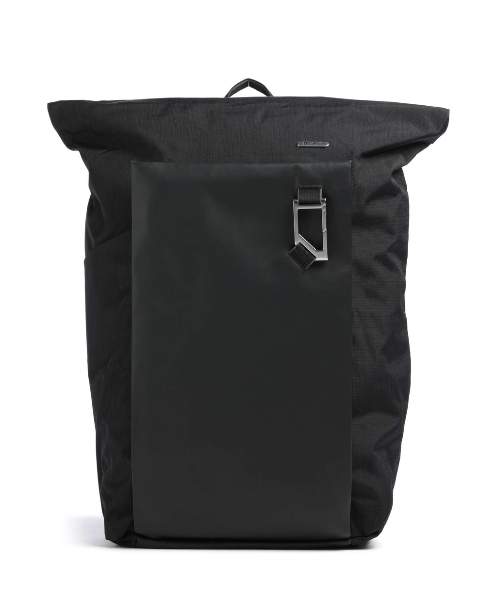 Db Entour 26 Backpack black out