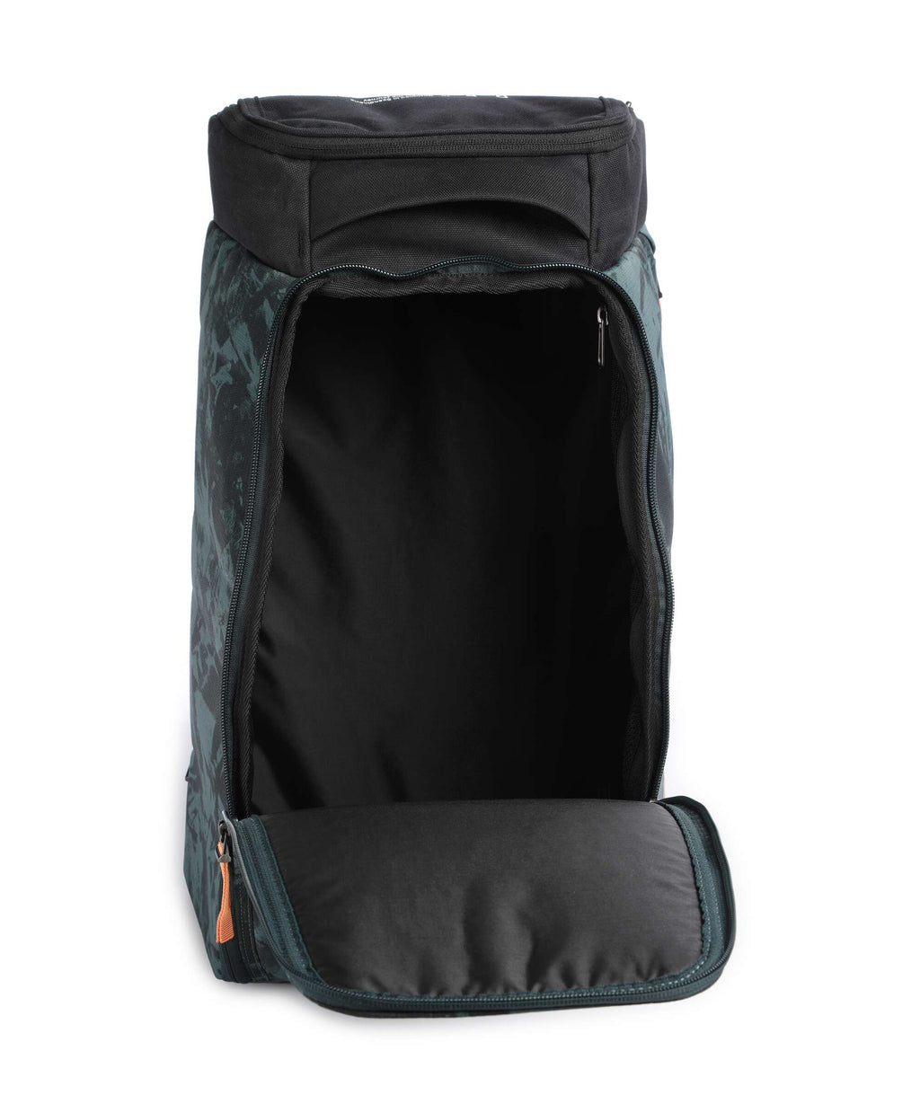 Db Hugger 25 Backpack agate green