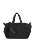 Db Entour 40 Weekend bag black out
