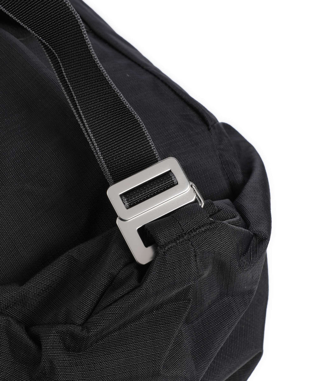 Db Entour 40 Weekend bag black out