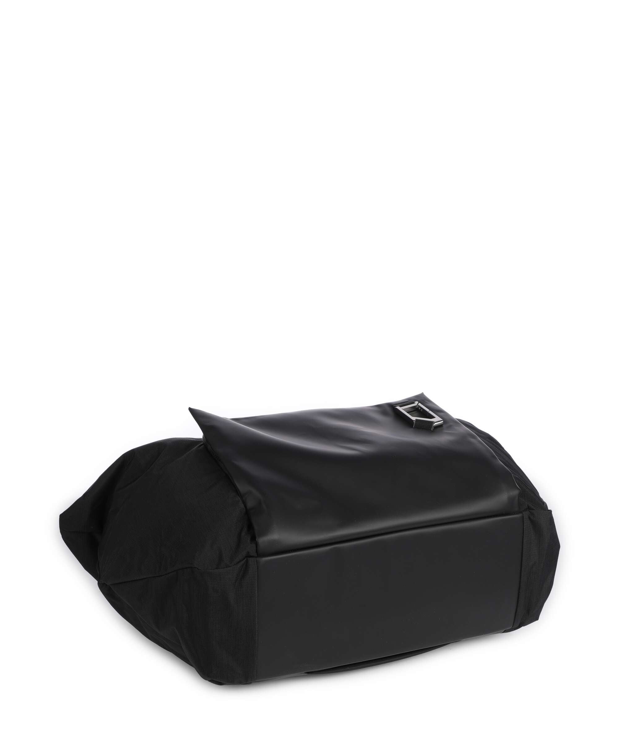 Db Entour 40 Weekend bag black out