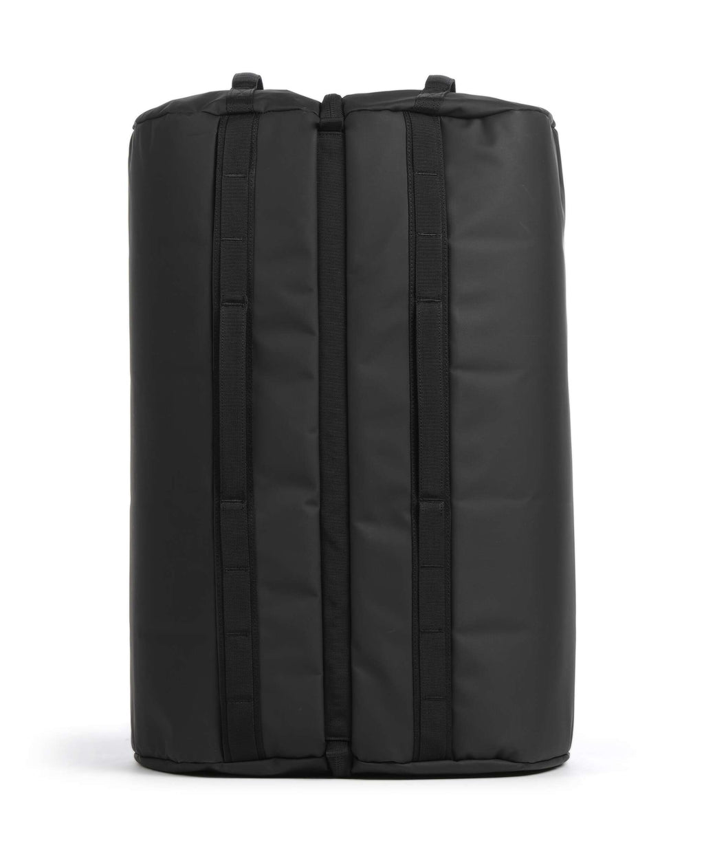Db Roamer Pro 90 Travel backpack black out