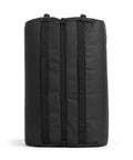 Db Roamer Pro 90 Travel backpack black out