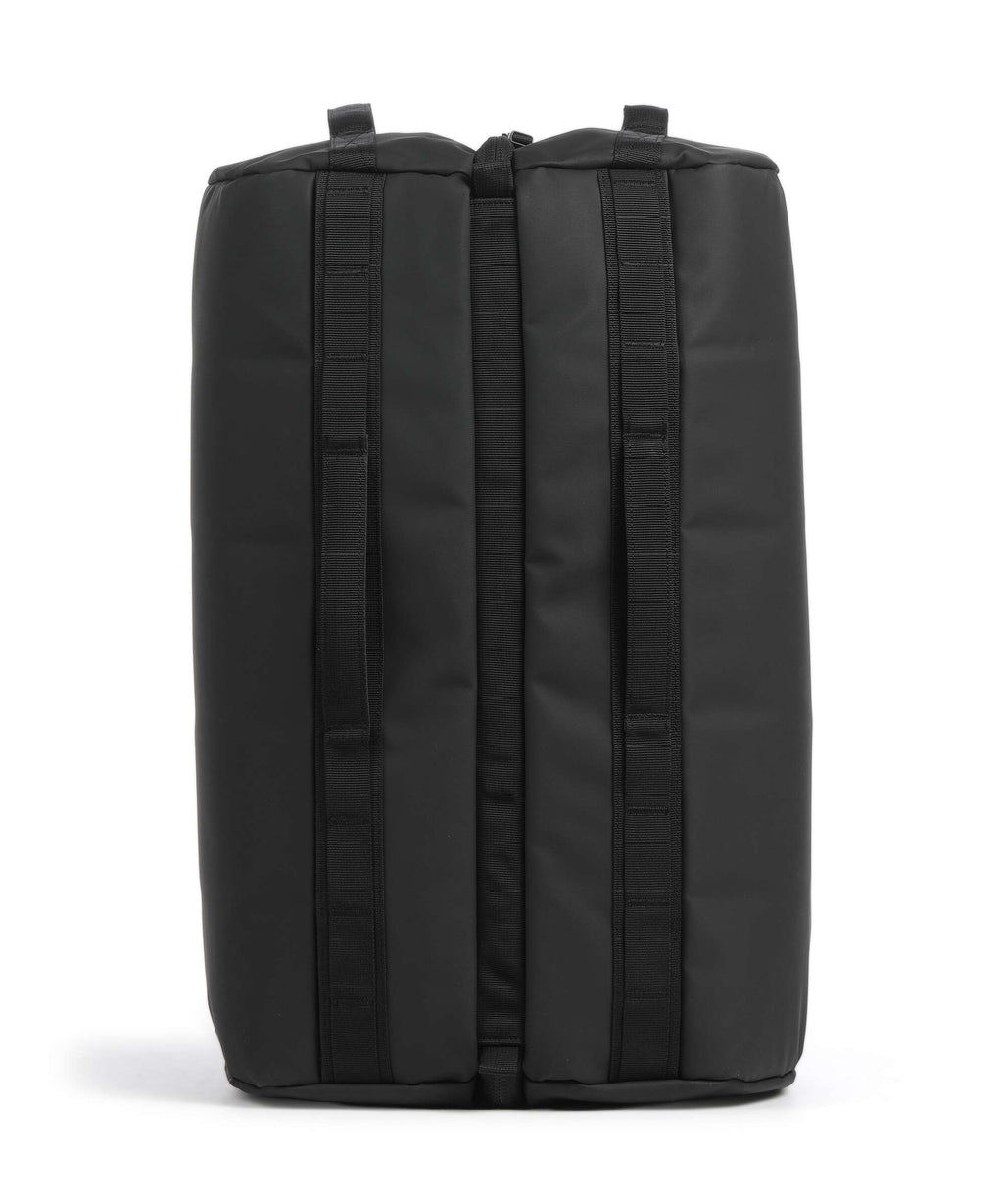 Db Roamer Pro 50 Weekend bag black out