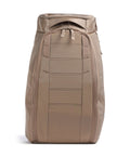 Db Hugger 30 Backpack affogato brown