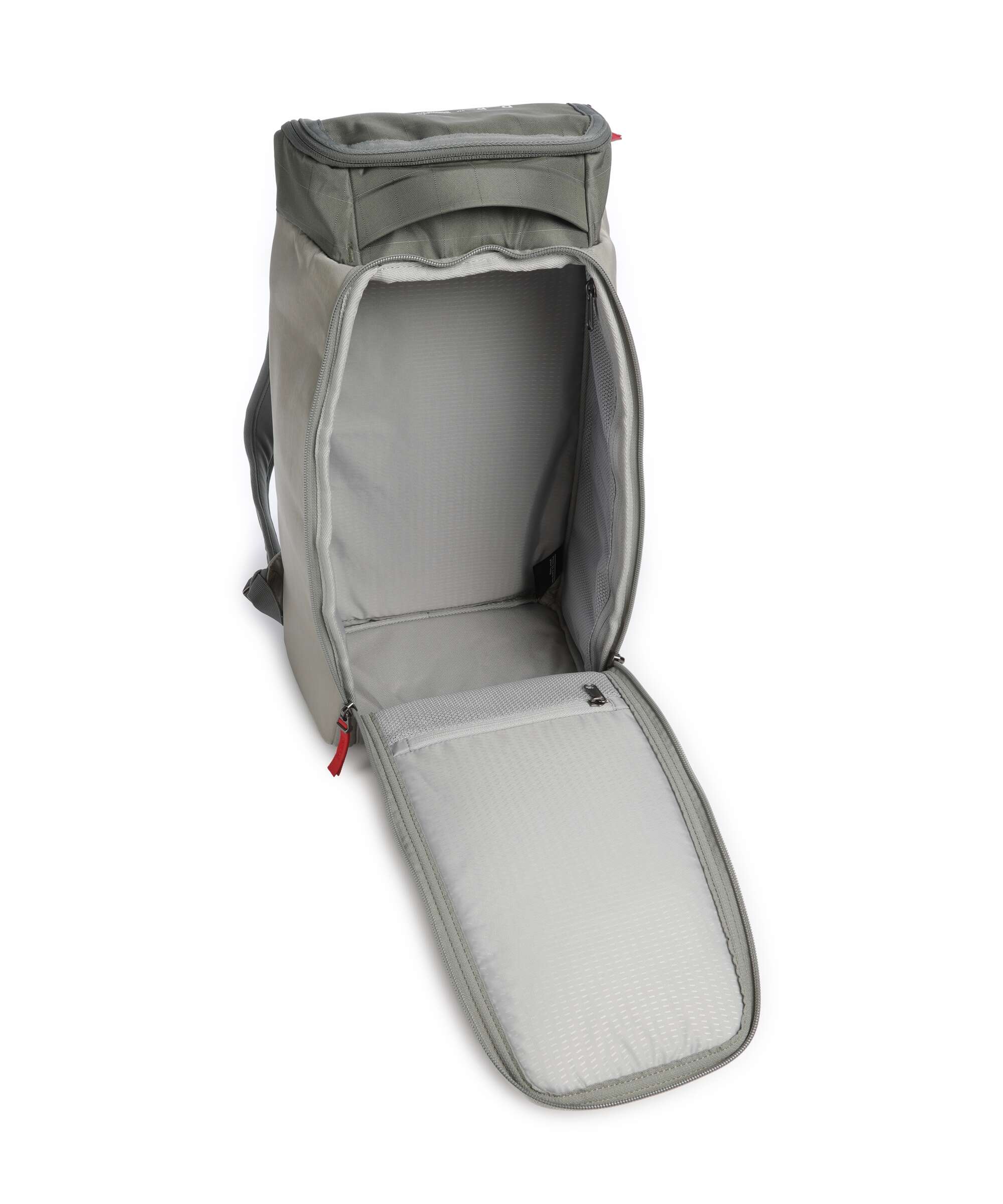 Db Hugger 20 Backpack basil green