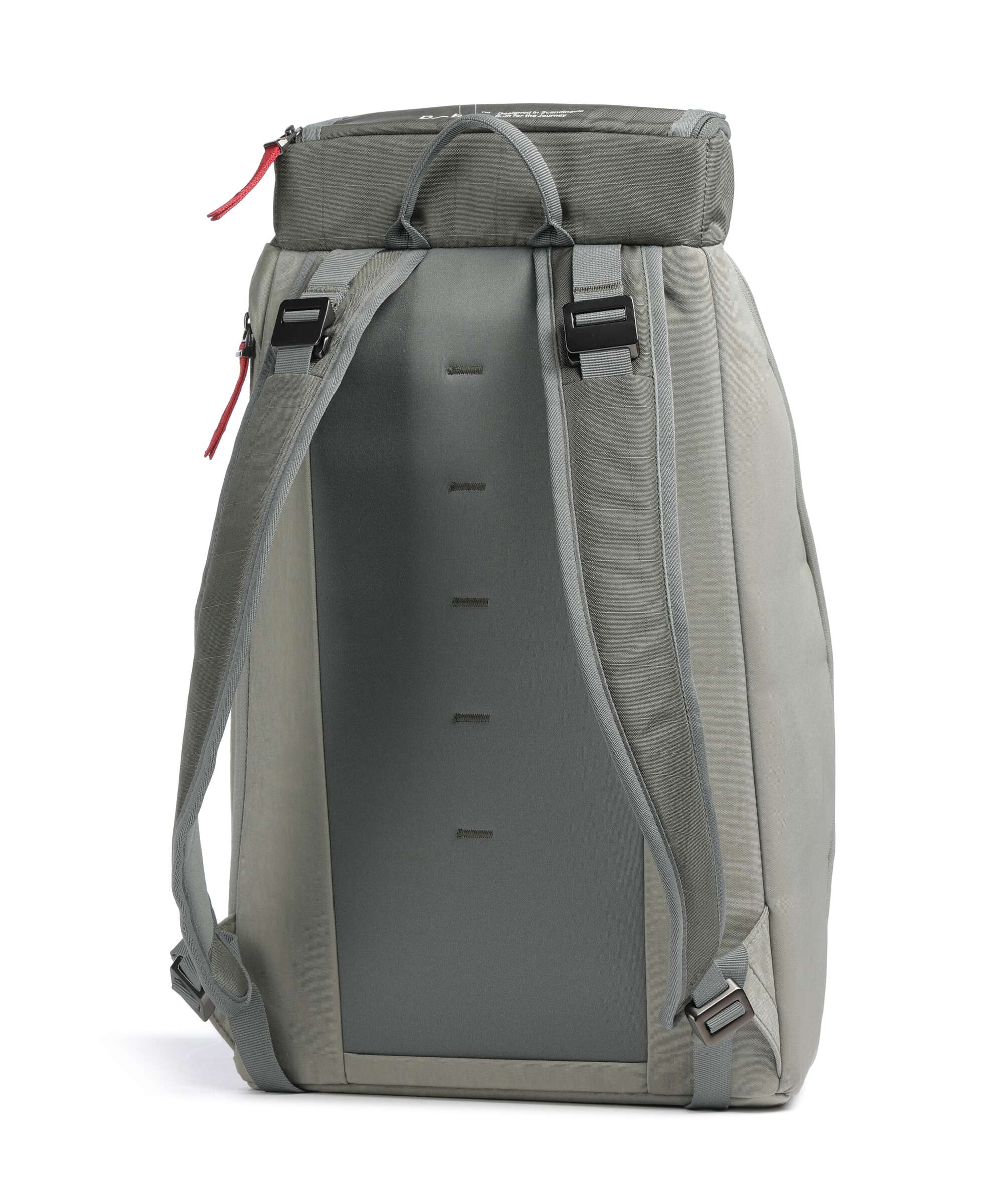 Db Hugger 25 Backpack basil green