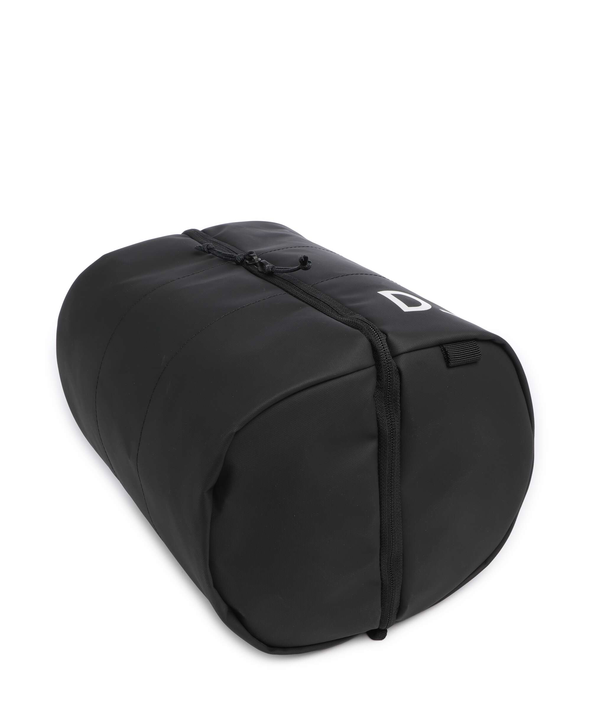 Db Roamer L Travel accessory black out