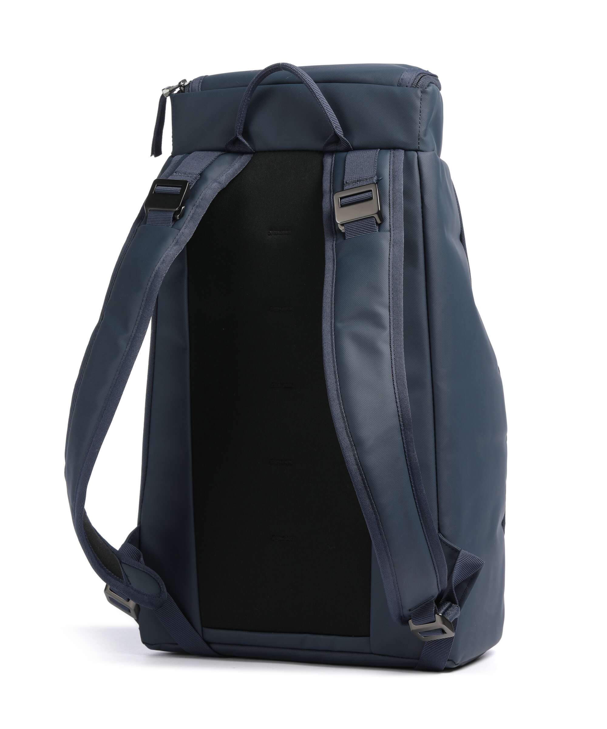 Db Hugger 20 Backpack blue hour