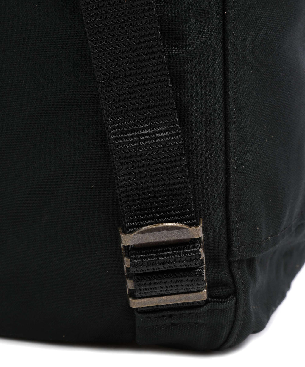 Fjällräven Kånken No. 2 Backpack black