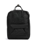 Fjällräven Re-Kånken Backpack cabin red