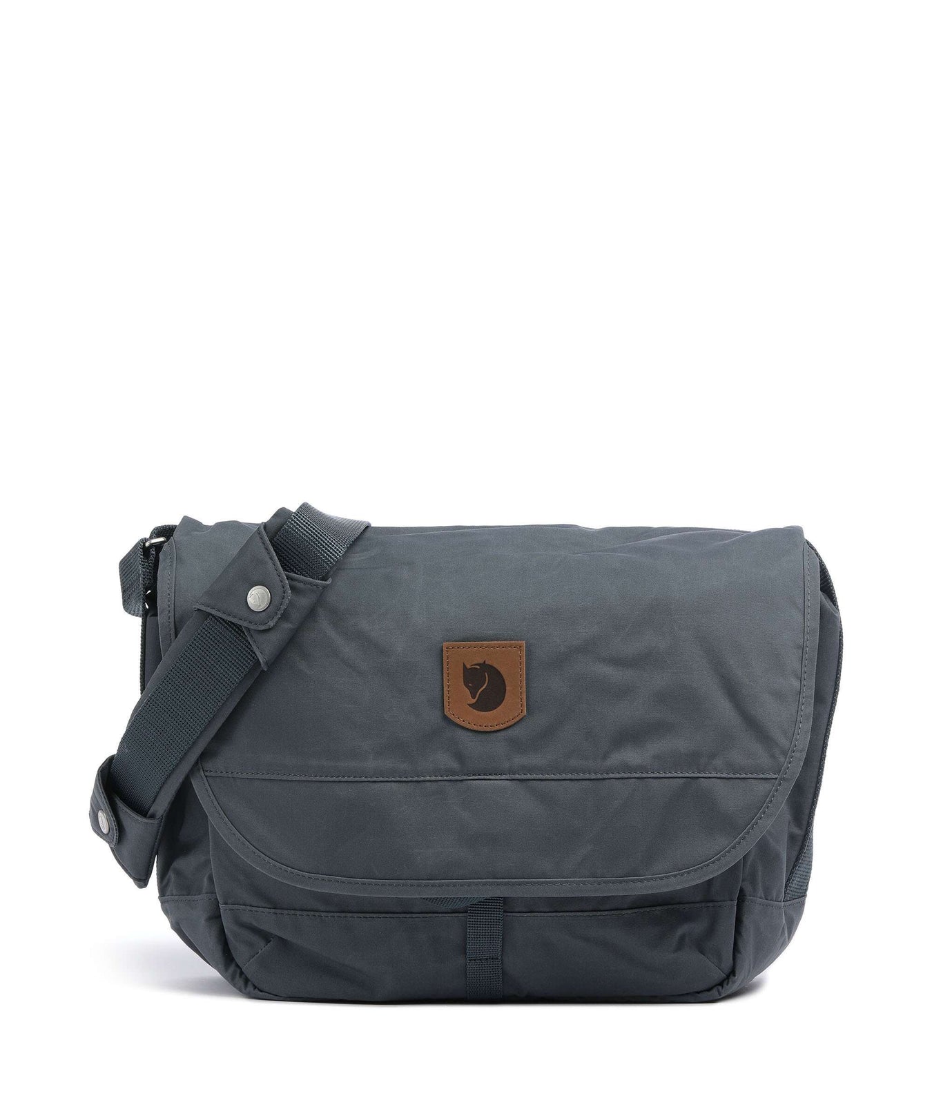 Fjällräven Greenland Messenger bag dusk