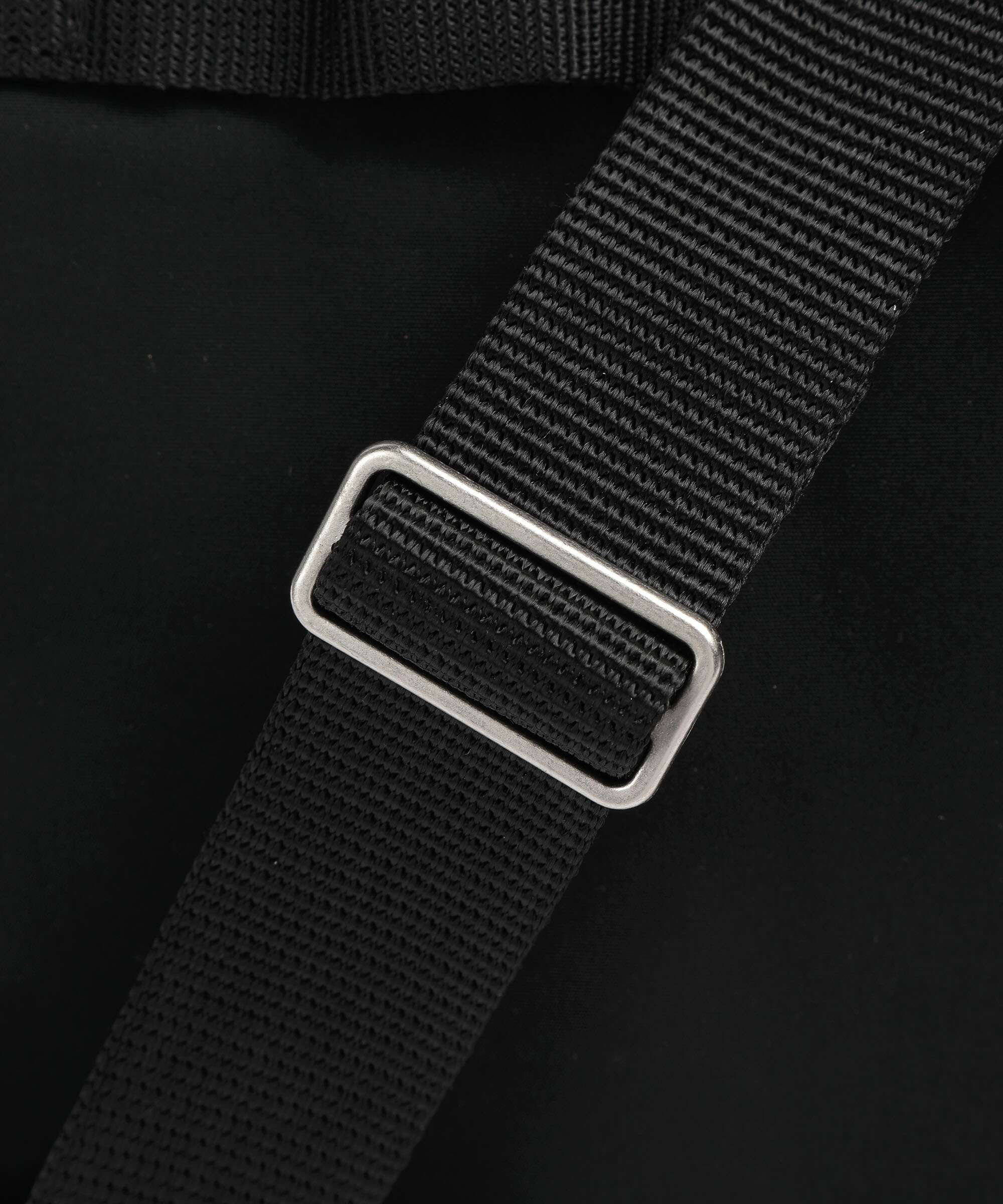 Fjällräven Greenland Small Briefcase black