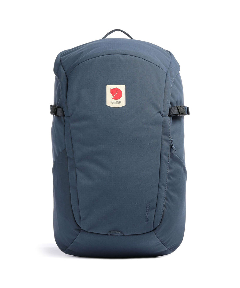 Fjällräven Ulvö 23 Backpack mountain blue