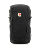 Fjällräven Ulvö 30 Hiking backpack black