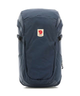 Fjällräven Ulvö 30 Hiking backpack mountain blue