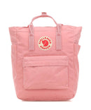 Fjällräven Kånken Totepack Tote bag pink