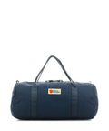 Fjällräven Vardag 30 Weekend bag storm