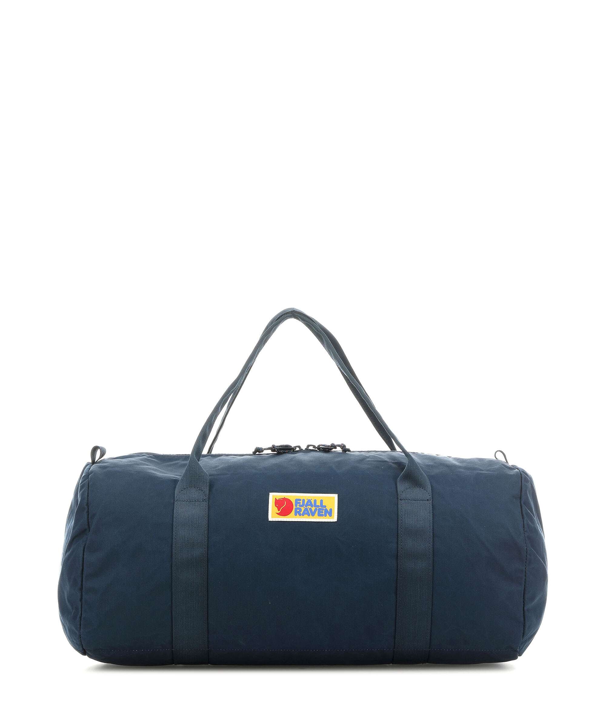 Fjällräven Vardag 30 Weekend bag storm