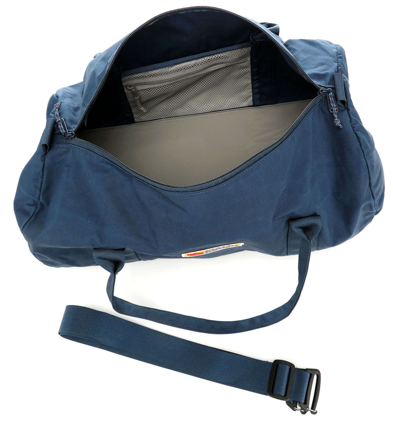 Fjällräven Vardag 30 Weekend bag storm