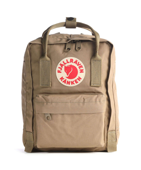 fjallraven backpack mini sale uk Fjällräven Kånken vinylon clay Filter Bag Body Color Classic LV the Kanken Mini is Tackle Specs:3/8oz - 3/0 BAGGU | Bags |